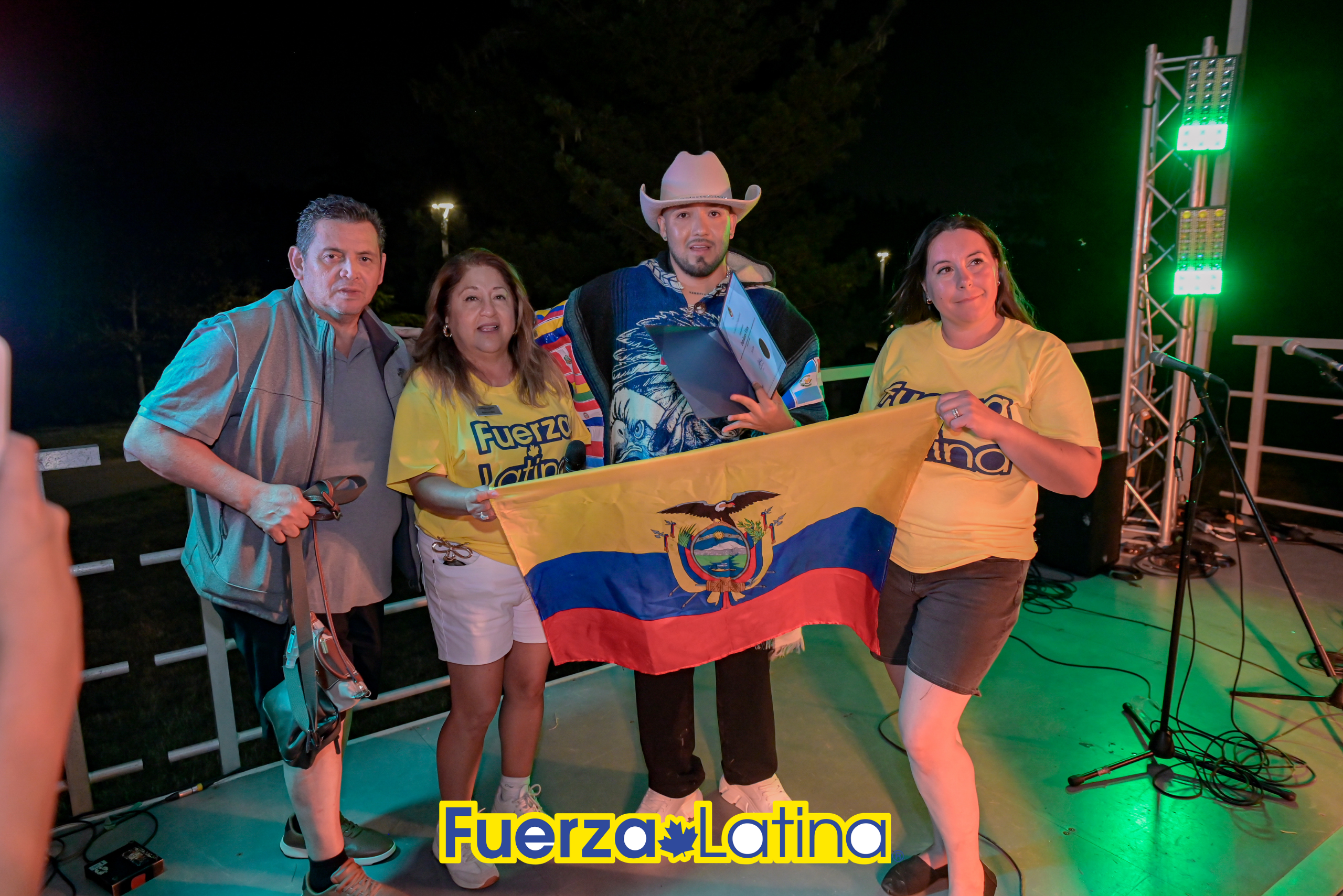 VLF2026_AGI4222